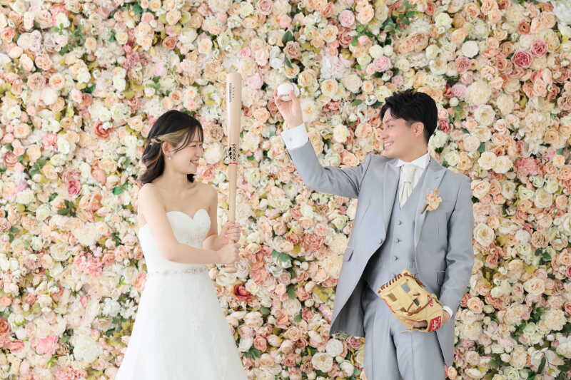 〜好きなものと自由に〜