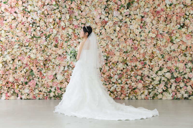 可愛いもクールも撮影しちゃいましょう！