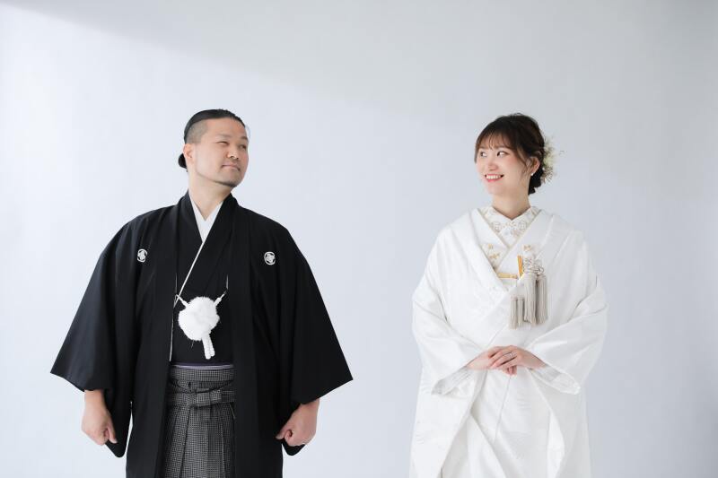 シンプルに。
