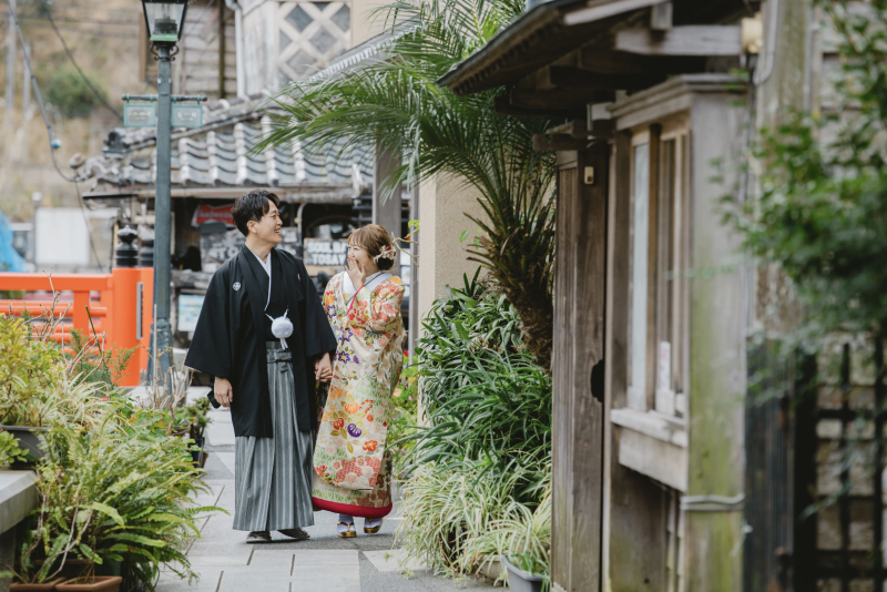 あけましておめでとうございます！