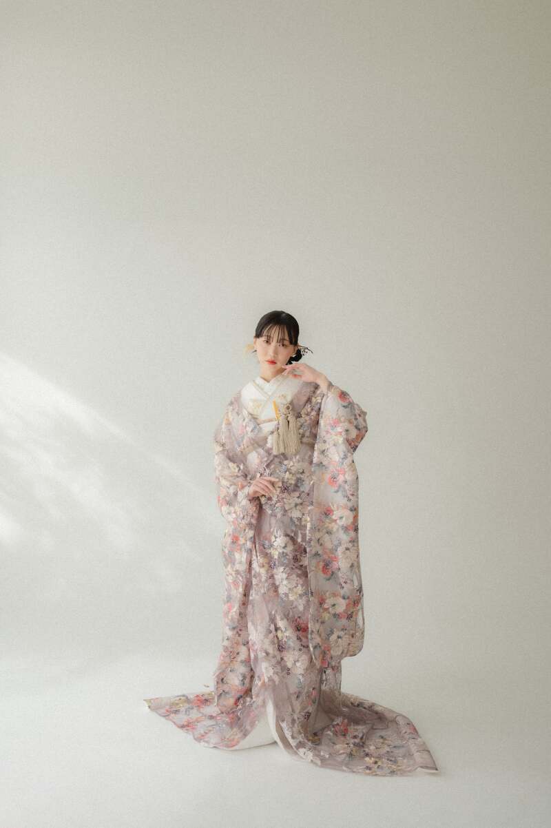 ハウススタジオ