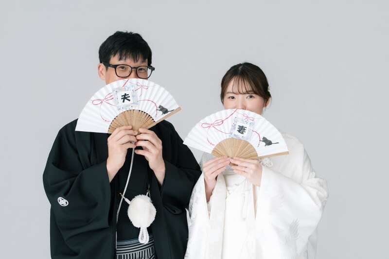 スタジオで素敵な時間を過ごしませんか？