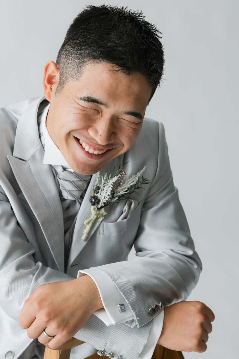 楽しい撮影をスタジオで叶えましょう!