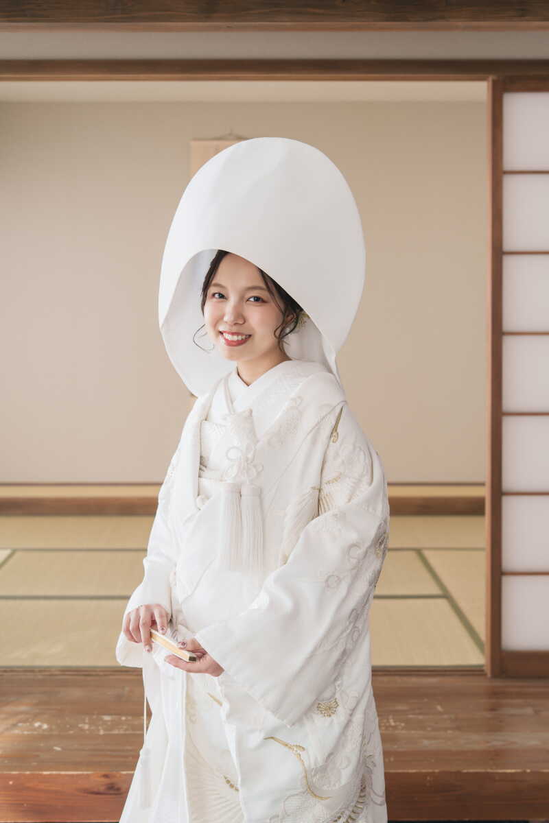 笑顔が溢れるひとときを