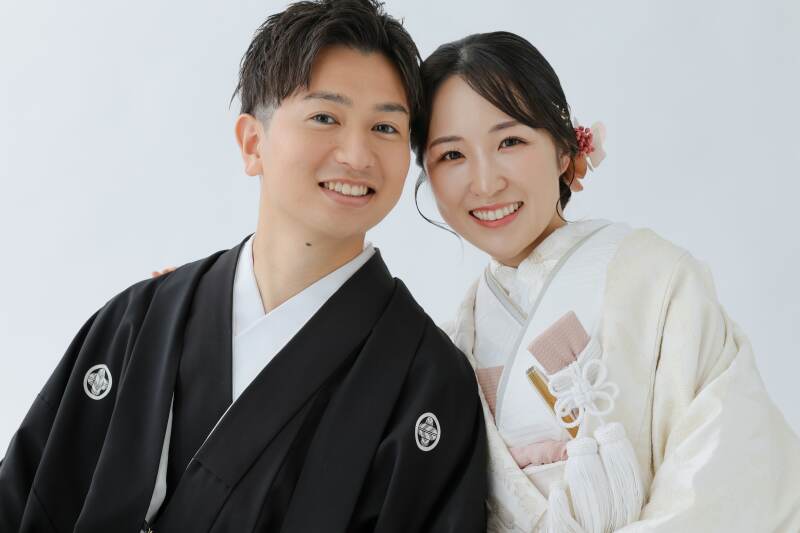 シンプルだからこそ！！！