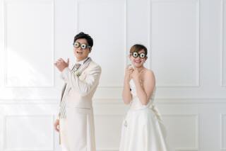 新たな命とともに