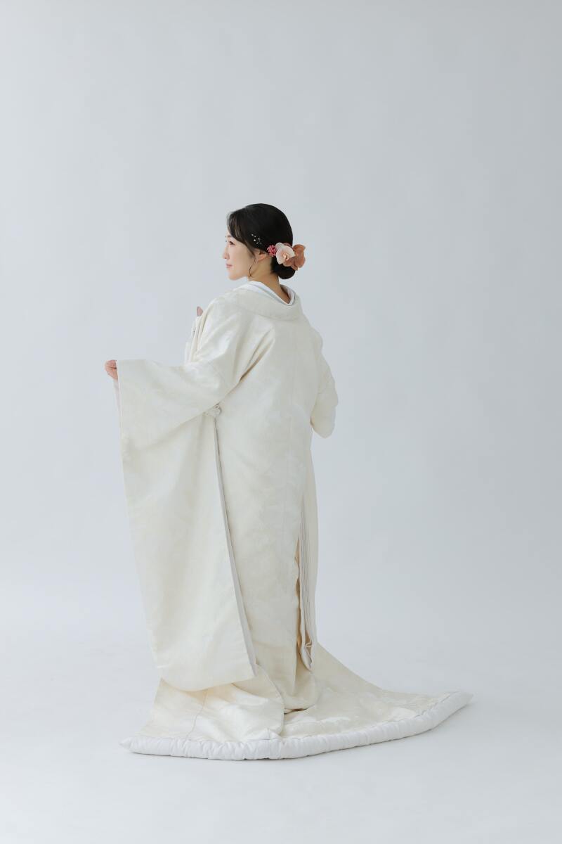 シンプルだからこそ！！！