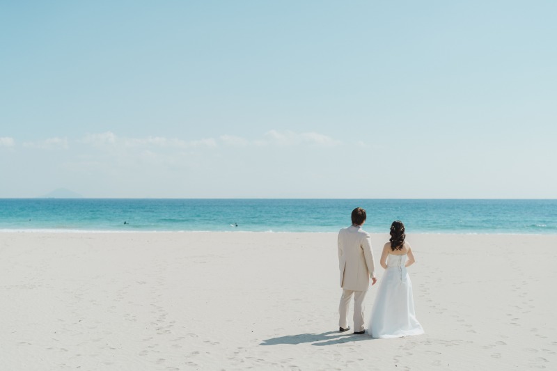 来年の春に向けて河津桜ロケーションのご案内！