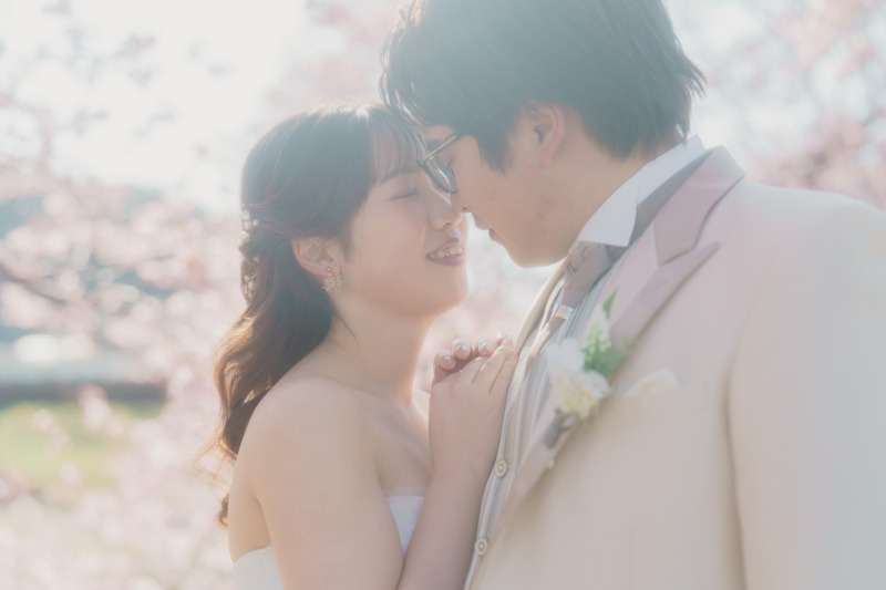 来年の春に向けて河津桜ロケーションのご案内！