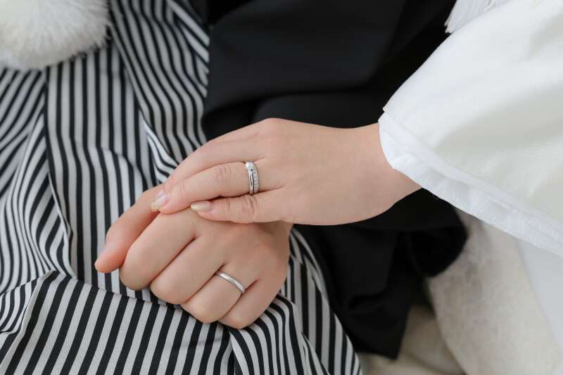 シンプルだからこそ！！！