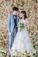 迷ったら2着きちゃいましょう！