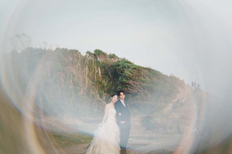 城ヶ島ロケーション！！！