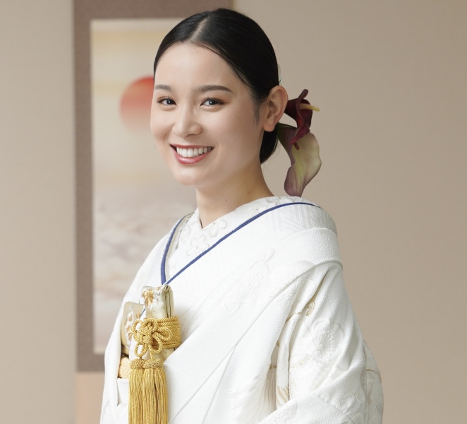 ヘアアレンジ紹介〜Part.3【セミロング編】