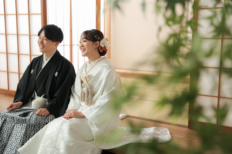 思い出の1日を写真で。