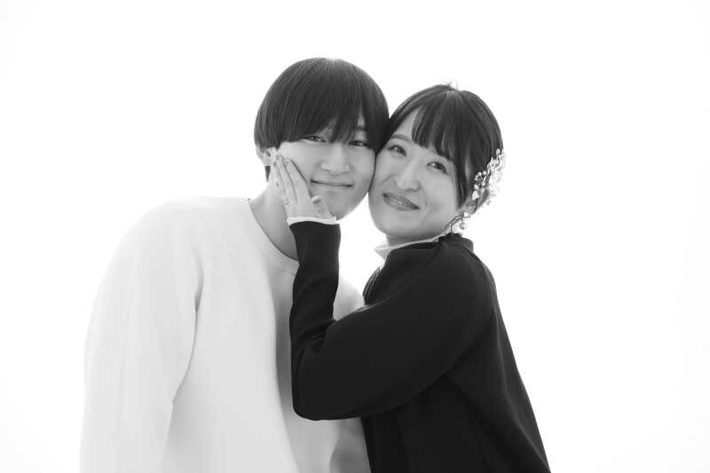 【入籍フォト】お二人の特別な記念日をお写真に残してみませんか?