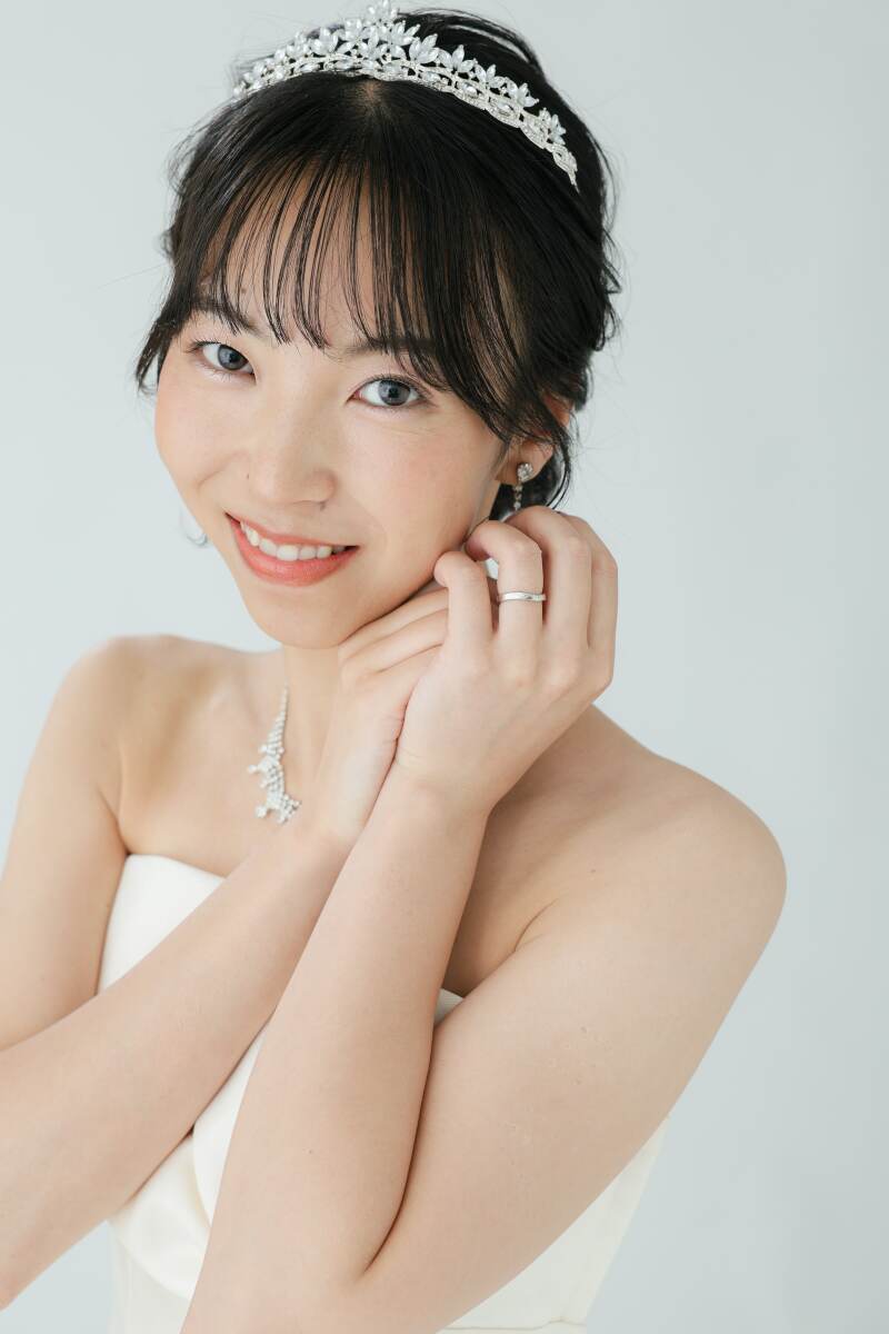 楽しい撮影をスタジオで叶えましょう!