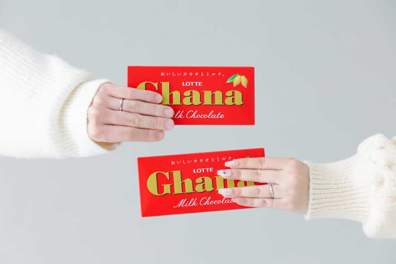 【入籍フォトプラン】入籍の記念をお二人らしく♡