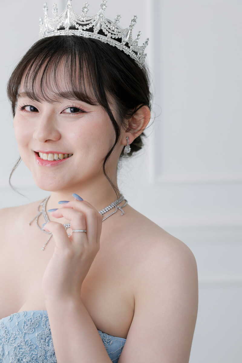 より美しく、素敵に写真を残しませんか?