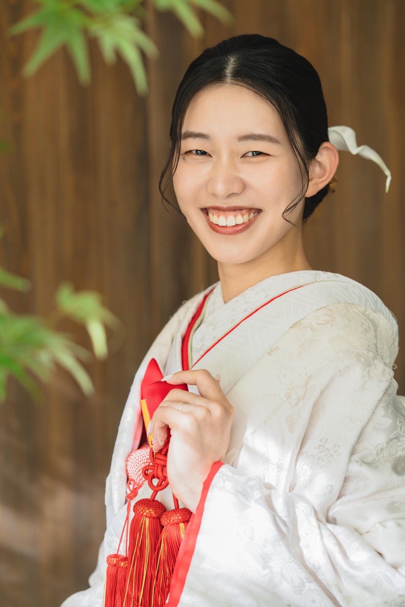 暑い時期だからこそスタジオで涼しく撮影しませんか？