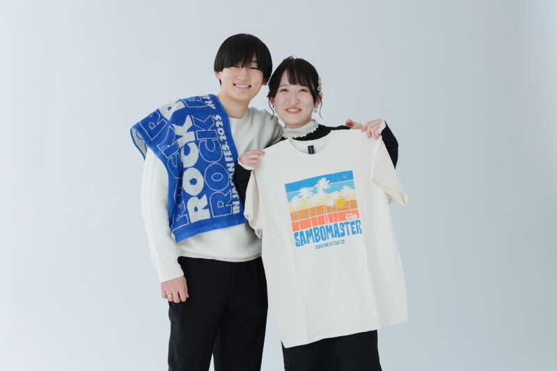 【入籍フォト】お二人の特別な記念日をお写真に残してみませんか?