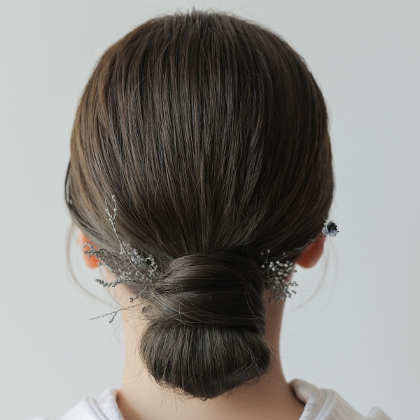 当日の希望ヘアメイクを上手に伝えるコツ！
