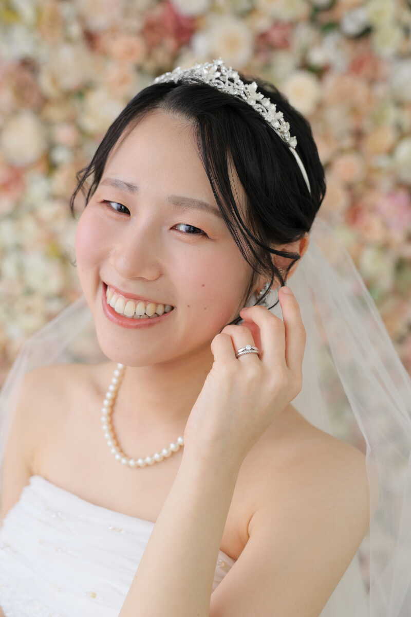 可愛いもクールも撮影しちゃいましょう！