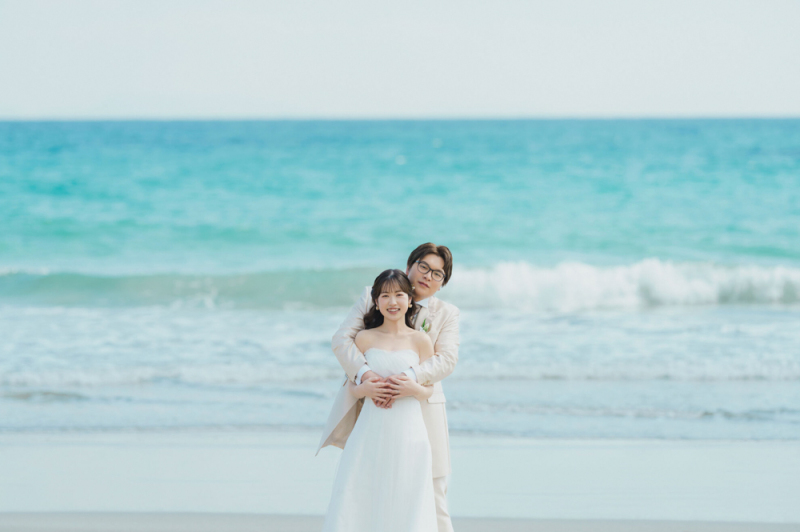 2月に咲く河津桜のご紹介！