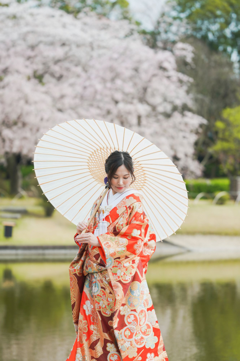 桜フォト、まだ間に合います!