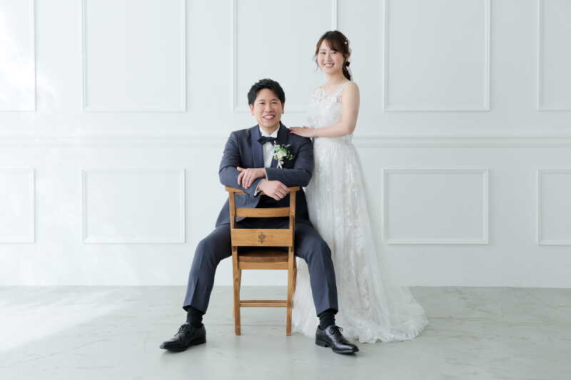 2WAYドレスご紹介✿