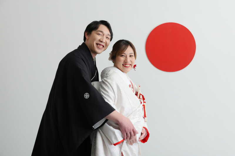 屋内庭園スタジオで楽しく！