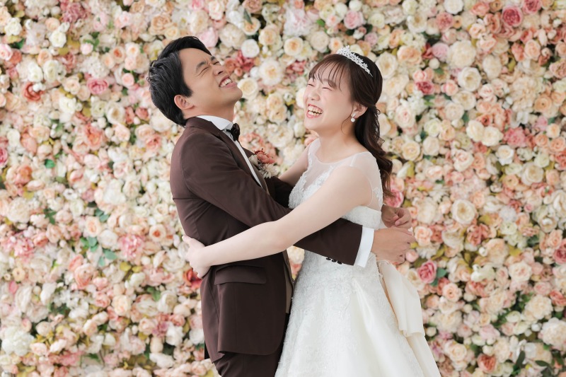 ピンクでキュートに♡