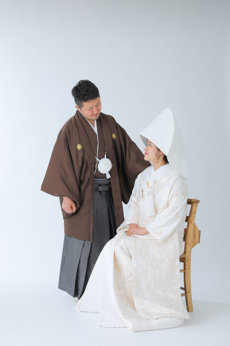 和装スタジオPLUSのご紹介☆