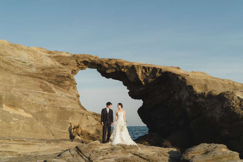 城ヶ島ロケーション！！！