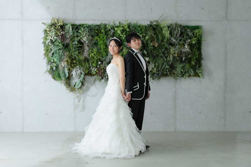 可愛いもクールも撮影しちゃいましょう！