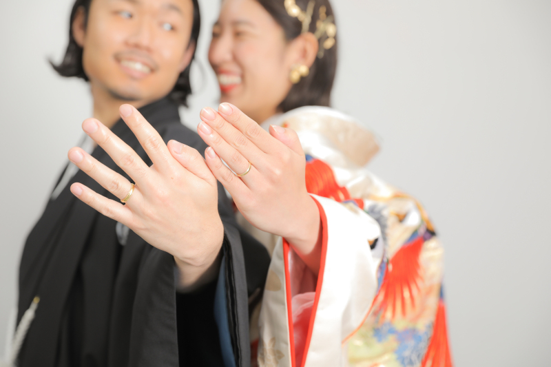 ポージングについて!