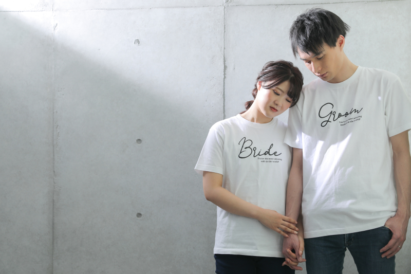 私服フォトのご紹介♫　