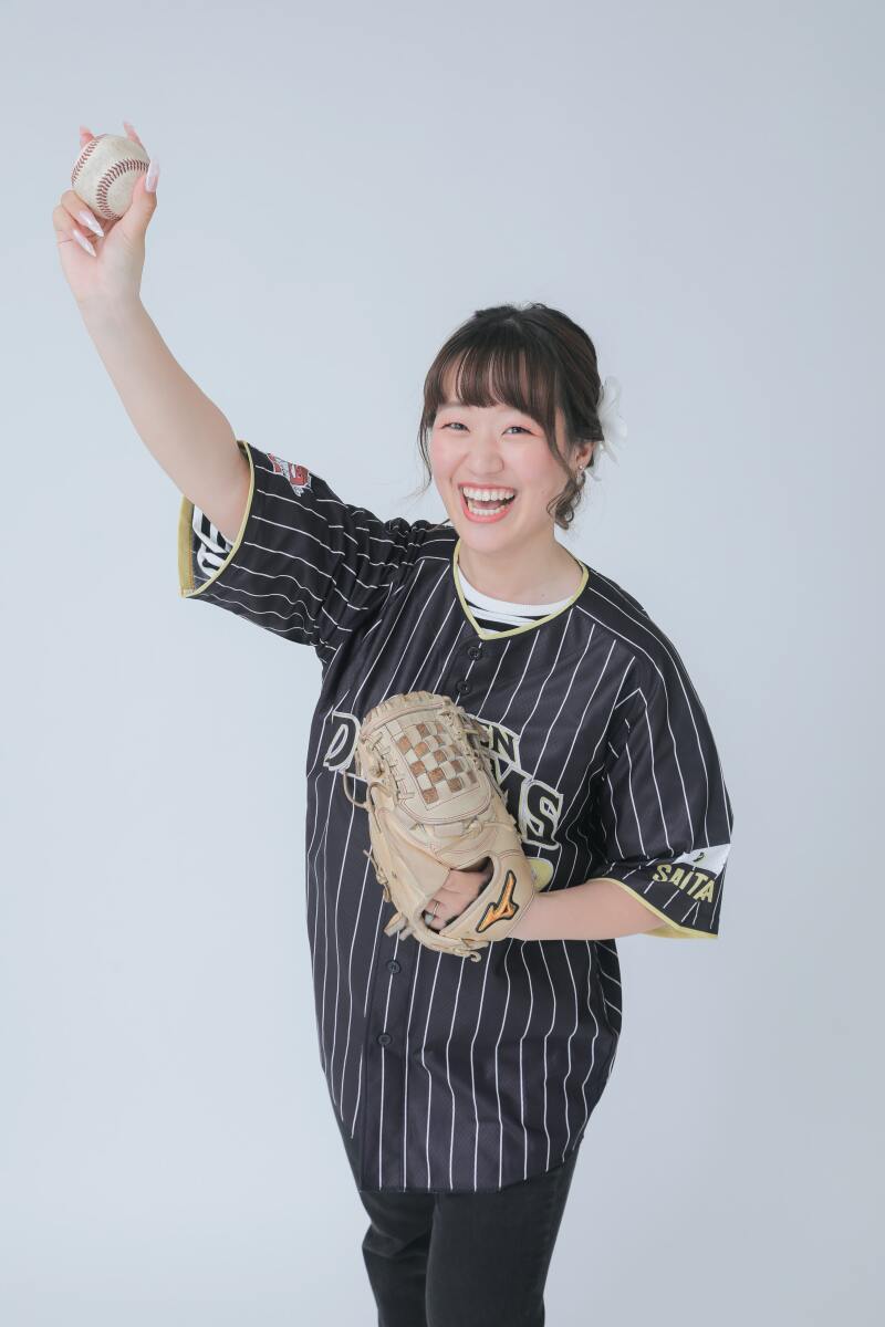 お二人らしさを残しつつ