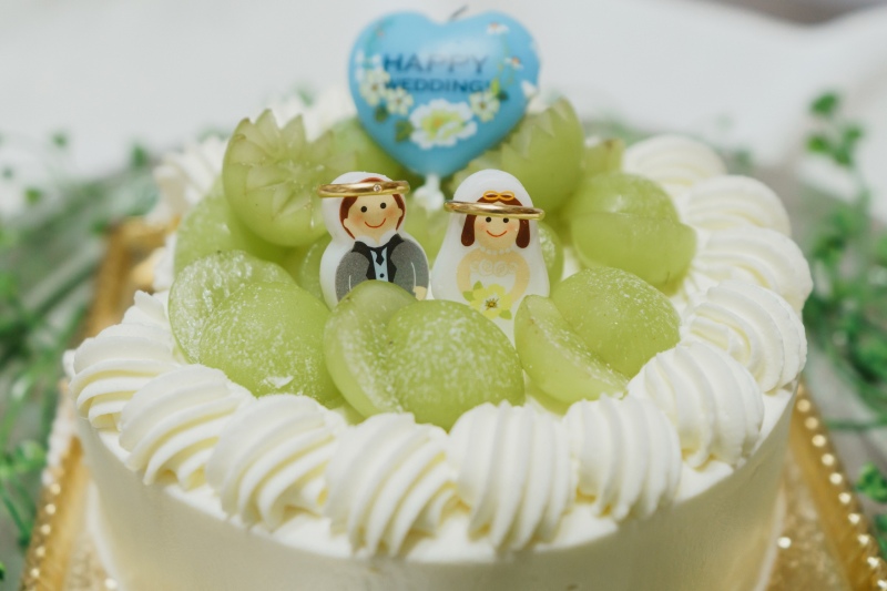 お二人の地元で！二人ならではの撮影を！