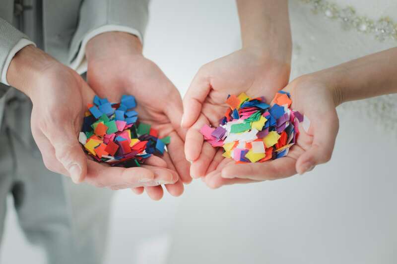 飾らず、そのままで。〜洋装スタジオPLUSで〜