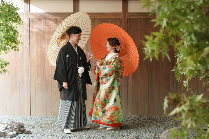 1日で2着を叶えませんか
