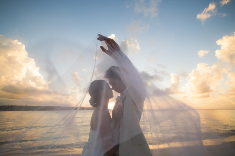 12/27.28 年末感謝祭!開催します♩