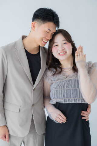 大切な日を写真に残しませんか？