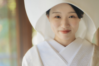 綿帽子のご紹介です！！