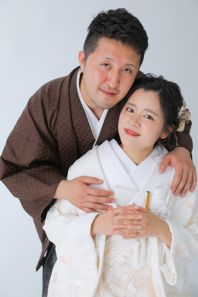 和装スタジオPLUSのご紹介☆