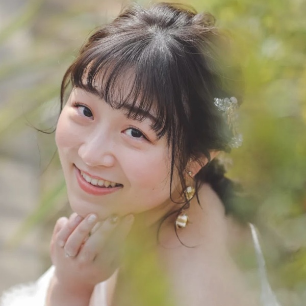 当日の希望ヘアメイクを上手に伝えるコツ！