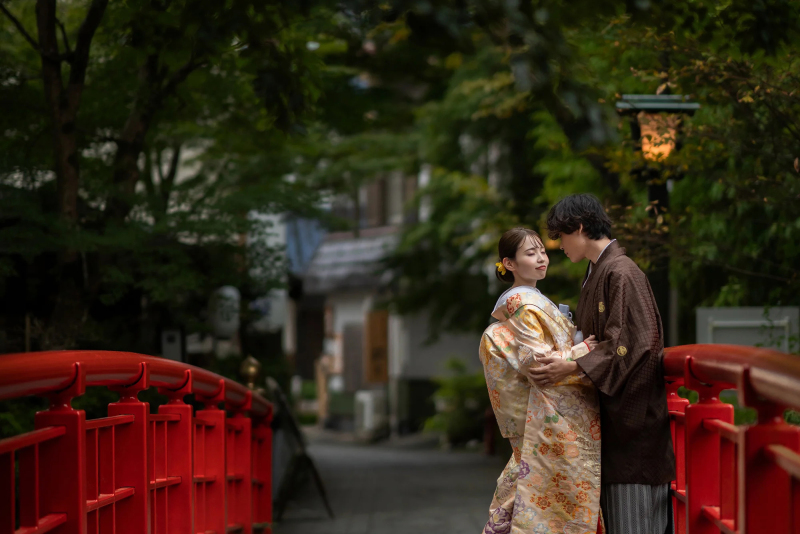 あけましておめでとうございます！