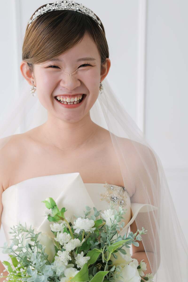 新たな命とともに