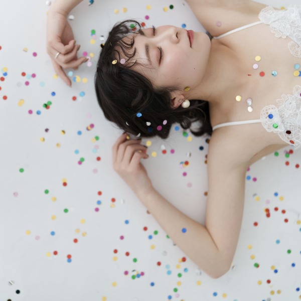 シンプルが1番！！