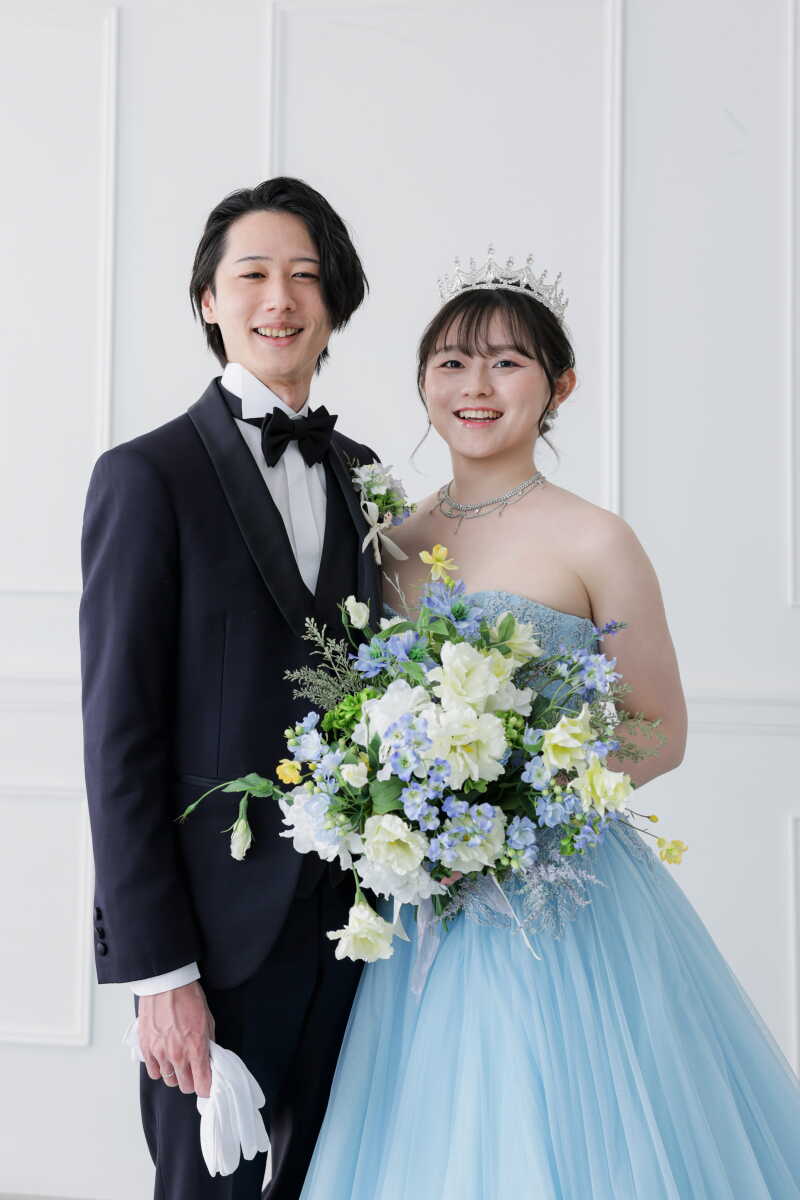 より美しく、素敵に写真を残しませんか?