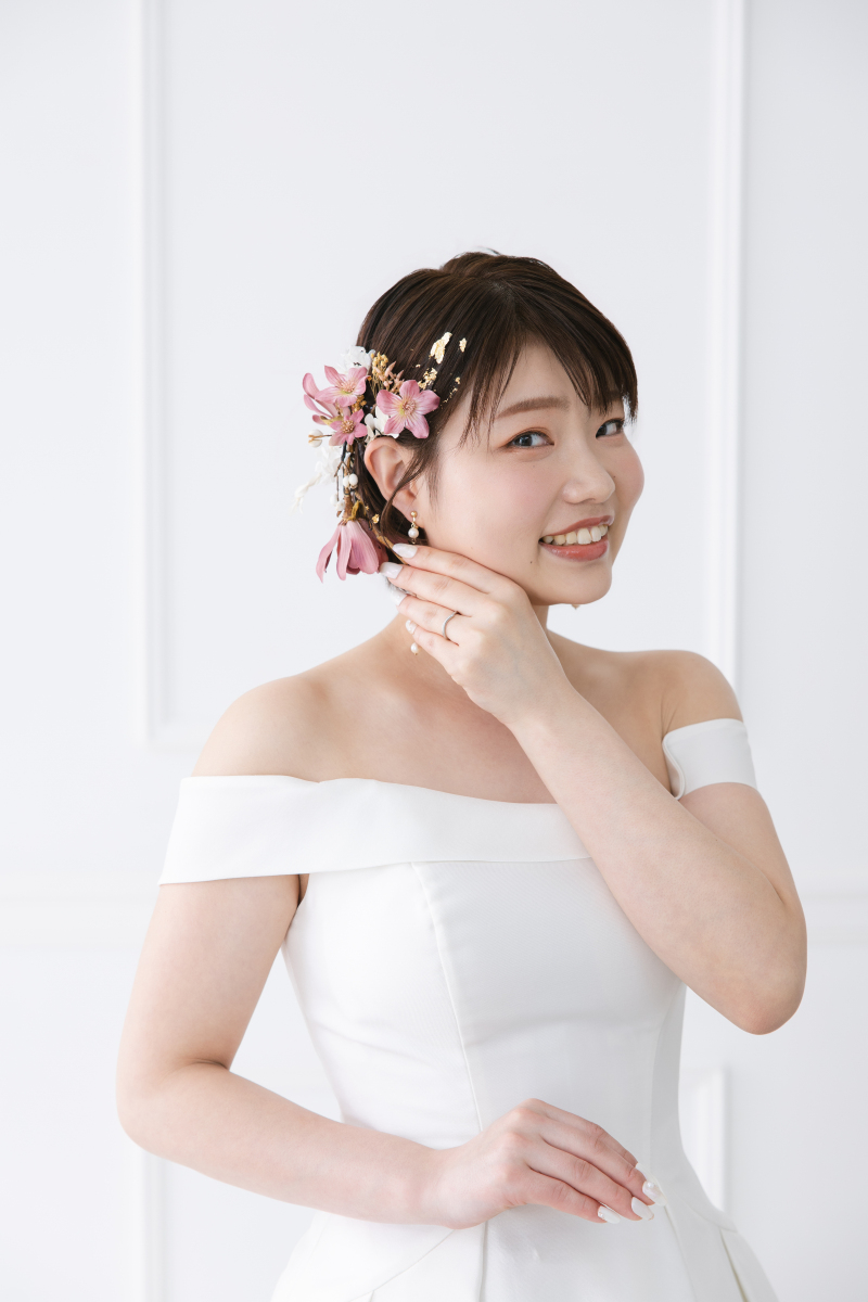 家族で撮影！